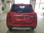 2019 Buick Encore Sport Touring for Sale in Billings, MT - Front End