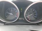 2012 Mazda 3 I for Sale in Opa Locka, FL - Front End