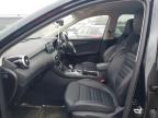 2023 MG HS TROPHY for sale at Copart ROCHFORD