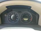 2008 Volvo S80 3.2 للبيع في Spartanburg، SC - Front End