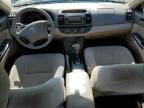2005 Toyota Camry Le   for Sale in Martinez, CA - Rear End