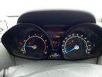2014 FORD B-MAX STUD for sale at Copart SANDY
