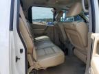 2010 Nissan Titan Xe იყიდება Greenwell Springs-ში, LA - Front End
