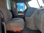 2017 FREIGHTLINER CASCADIA 125 à vendre chez Copart OH - COLUMBUS