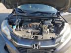 2016 Honda Hr-V Ex for Sale in Arlington, WA - Front End