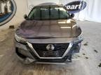 2021 Nissan Sentra Sv zu verkaufen in Lebanon, TN - All Over