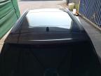 2014 HYUNDAI IX35 GO CR for sale at Copart SANDTOFT