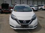 Louisville, KY에서 판매 중인 2019 Nissan Versa Note S - Side