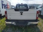2020 Ford F350 Super Duty en Venta en Dyer, IN - Minor Dent/Scratches