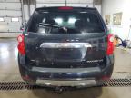 2011 Chevrolet Equinox Ltz   zu verkaufen in Blaine, MN - Mechanical