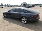 2016 Audi A7 Premium Plus للبيع في London، ON - Vandalism