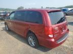 2015 Dodge Grand Caravan Se zu verkaufen in Mcfarland, WI - Rear End