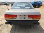1992 Honda Accord Ex for Sale in Chatham, VA - Rear End