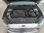 2016 Ford Fusion Se   продається в Ocala, FL - Mechanical