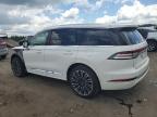 2020 Lincoln Aviator Black Label   for Sale in Fredericksburg, VA - Front End