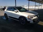 2023 Kia Niro Wind for Sale in Sacramento, CA - Front End