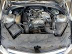 2014 Cadillac Ats Luxury for Sale in Brighton, CO - Front End