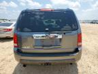 San Antonio, TX에서 판매 중인 2010 Honda Pilot Ex - Front End