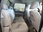 2011 Gmc Sierra K1500 Sle на продаже в Franklin, WI - Hail
