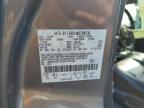 2009 Mercury Mariner Premier на продаже в Marlboro, NY - Rollover
