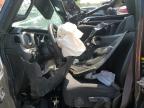 Windsor, NJ에서 판매 중인 2023 Jeep Gladiator Sport - All Over