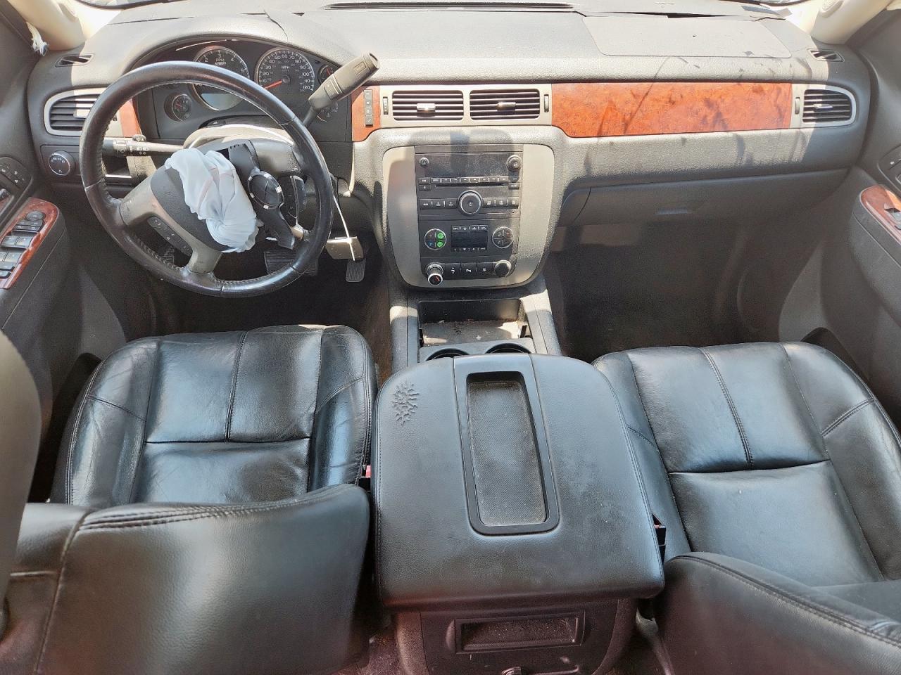 2010 GMC Sierra C1500 Slt VIN: 3GTRCWE03AG241137 Lot: 62567925