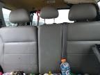 2007 Ford Escape Xlt zu verkaufen in Lumberton, NC - All Over