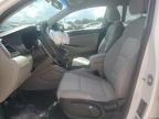2017 Hyundai Tucson Se   за продажба в Homestead, FL - Front End