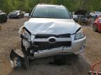2010 TOYOTA RAV4 LIMITED   for sale at Copart ON - COOKSTOWN