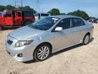 2010 Toyota Corolla Base للبيع في China Grove، NC - Rear End