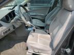 2007 Nissan Maxima Se for Sale in Bridgeton, MO - Front End