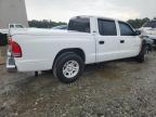 Byron, GA에서 판매 중인 2001 Dodge Dakota Quad - Burn - Engine