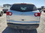 2009 Chevrolet Traverse Ls   for Sale in Magna, UT - Rear End