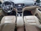 2014 Jeep Grand Cherokee Limited na sprzedaż w Lexington, KY - Normal Wear