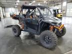 2024 Polaris Rzr Xp 1000 Ultimate за продажба в Ham Lake, MN - Side