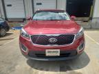 2017 Kia Sorento Lx de vânzare în Louisville, KY - Side