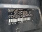 2008 Toyota Rav4 Sport იყიდება Glassboro-ში, NJ - Front End