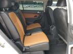 2019 Volkswagen Tiguan Se იყიდება Oklahoma City-ში, OK - Front End