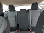 2017 Ford Escape S for Sale in Fredericksburg, VA - Front End