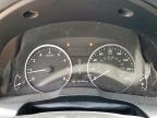 2015 Lexus Es 350 იყიდება Wilmer-ში, TX - Front End