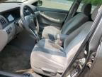 Cookstown, ON에서 판매 중인 2005 Toyota Corolla Ce - Mechanical