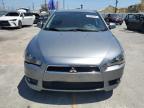 2015 Mitsubishi Lancer Es   за продажба в Sun Valley, CA - Side