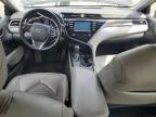 2018 TOYOTA CAMRY L   for sale at Copart NY - NEWBURGH