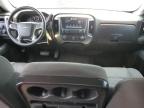 2016 Chevrolet Silverado K1500 Lt for Sale in Dunn, NC - Front End