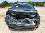 2017 Bmw 540 I for Sale in China Grove, NC - Rear End