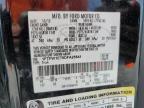 2013 Ford F150 Supercrew   for Sale in Arcadia, FL - Mechanical