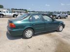 2000 Honda Civic Base for Sale in Harleyville, SC - Side