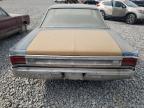 1967 Plymouth Gtx for Sale in Avon, MN - Mechanical
