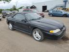 Montreal-est, QC에서 판매 중인 1995 Ford Mustang Gt   - Side