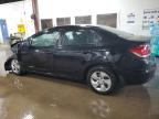 2013 Honda Civic Lx for Sale in Blaine, MN - Front End